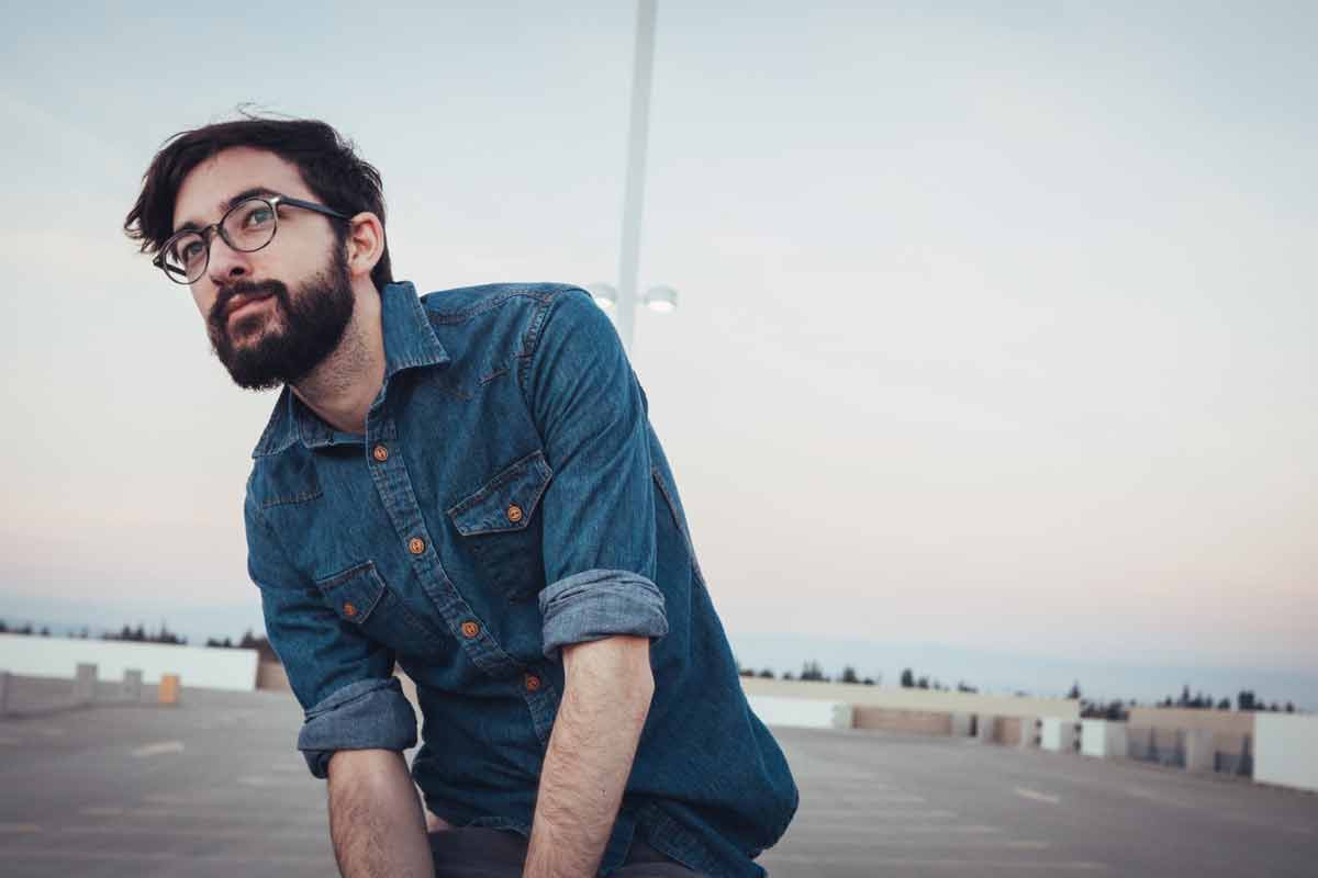 服务器攻击方式