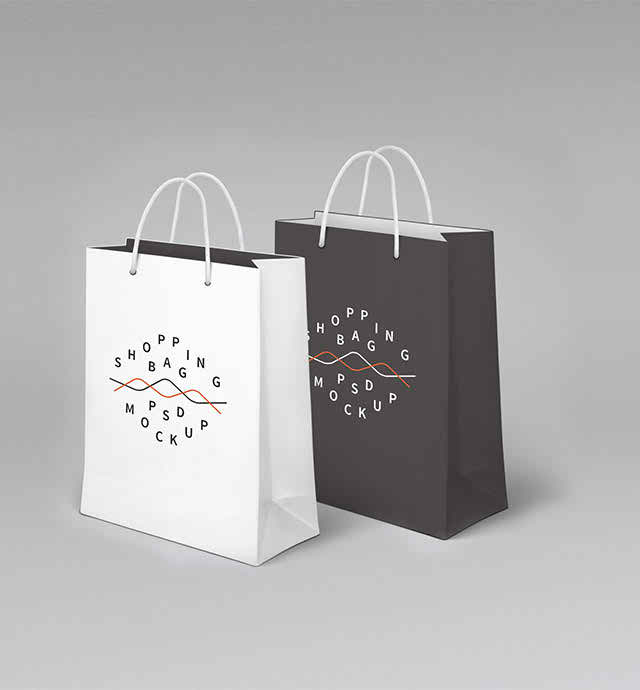 智能识别准确的ddos攻击在哪能买到