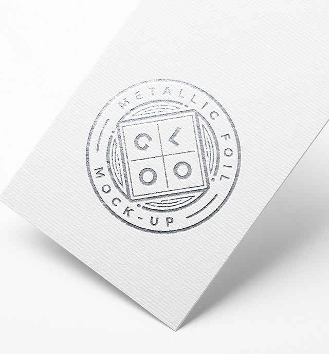 真正懂企业需求的ddos在线压力测试平台