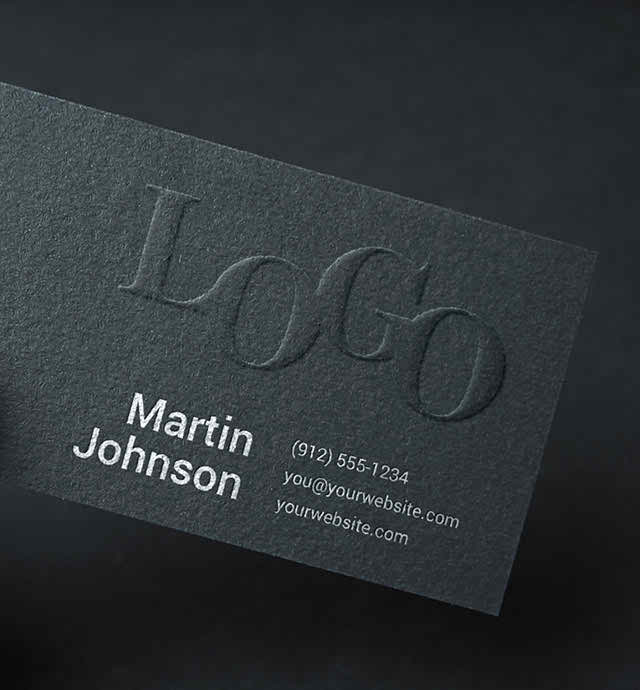 服务器攻击方式