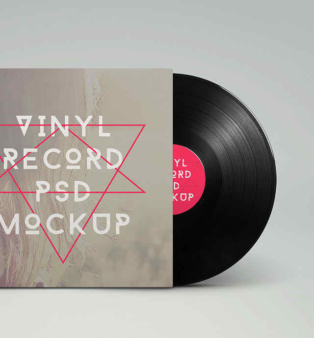 免费ddos攻击网页端