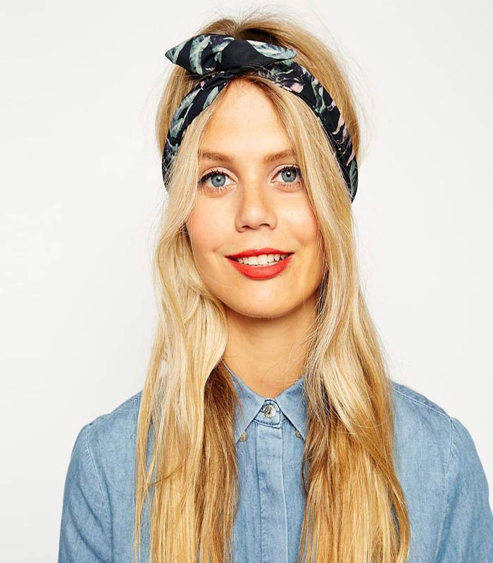 ddos在线攻击工具