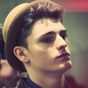 在线DDOS平台攻击